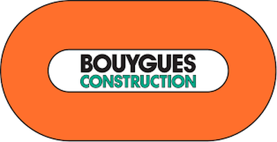 CONSTRUCTION ( FRANCE ) France Bouygues Construction