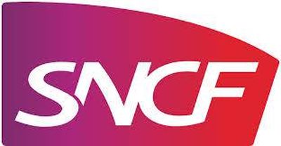 Entreprise ferroviaire Saint-Denis France SNCF